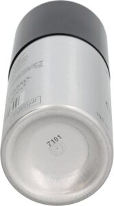 Chanel Egoiste Platinum Pour Homme Deodorant VAPO 100 ml  man - Afbeelding 2