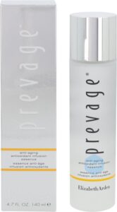 Anti-Veroudering Crème Prevage Elizabeth Arden (140 ml) - Afbeelding 3
