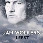 Jan Wolkers - Jan Wolkers Leest (CD)
