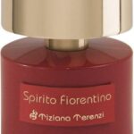 Spirito Fiorentino Extrait de Parfum