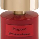 Tiziana Terenzi Porpora Extrait de Parfum 100ml