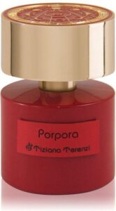 Tiziana Terenzi Porpora Extrait de Parfum 100ml
