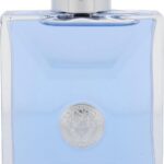 Versace Pour Homme - 100 ml - Aftershave lotion