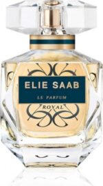 Damesparfum Elie Saab EDP Le Parfum Royal (30 ml)