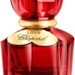 Chopard Love Chopard - 30 ml - eau de parfum spray - damesparfum