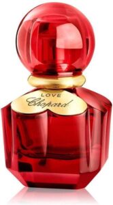 Chopard Love Chopard - 30 ml - eau de parfum spray - damesparfum
