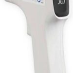 Infrarood Thermometer Medisch -