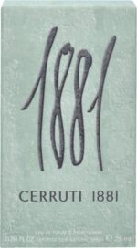 Playboy VIP SWG M 250 ml - Afbeelding 5