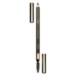 Clarins Eyebrow Pencil #03-soft Blonde 1.3 g