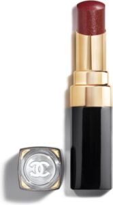 Rouge Coco Flash Lipstick By Chanel #70-attitude - Afbeelding 4