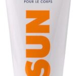 Jil Sander Sun Woman Body Lotion 150 ml  woman
