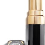 Chanel Rouge Coco Flash #90-jour
