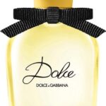 Dolce & Gabbana Dolce Shine EDP W 50 ml