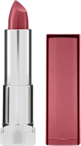 Maybelline Color Sensational 340 Blushed 3,3 g - Afbeelding 2