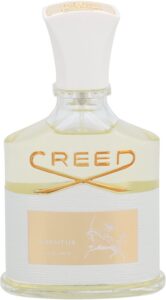 Creed - Eau de parfum - Aventus for her - 75 ml - Afbeelding 3