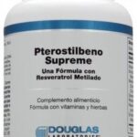 Shila Crema Desodorante Specific Tubo 50