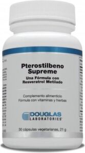 Shila Crema Desodorante Specific Tubo 50