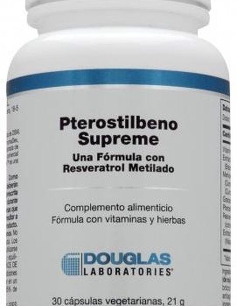 Shila Crema Desodorante Specific Tubo 50