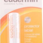 Lippenbalsem Eudermin Protector Labial SPF30