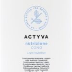 Kemon Conditioner Actyva Nutrizione Cond