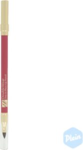 Esteelauder   Double Wear Stay in place Lip Pencil 01 Pink - Afbeelding 2