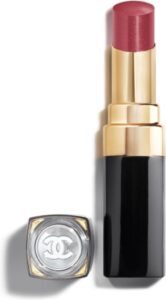 Chanel Rouge Coco Flash Chanel Seleccionado Rouge Coco Flash 82 live - Afbeelding 4