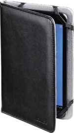 Hama 00-173578 Universeel Tablethoes Geschikt Voor Tablets Van 7ÃƒÆ’Ã†â€™Ãƒâ€šÃ‚Â¢ÃƒÆ’Ã‚Â¢ÃƒÂ¢Ã¢â€šÂ¬Ã…Â¡Ãƒâ€šÃ‚Â¬ÃƒÆ’Ã‚Â¢ÃƒÂ¢Ã¢â€šÂ¬Ã…Â¾Ãƒâ€šÃ‚Â¢ÃƒÆ’Ã†â€™Ãƒâ€šÃ‚Â¢ÃƒÆ’Ã‚Â¢ÃƒÂ¢Ã¢â€šÂ¬Ã…Â¡Ãƒâ€šÃ‚Â¬ÃƒÆ’Ã‚Â¢ÃƒÂ¢Ã¢â€šÂ¬Ã…Â¾Ãƒâ€šÃ‚Â¢ - Zwart - Afbeelding 6