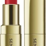 SENSAI The Lipstick Lipstick 4 gr