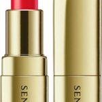 SENSAI The Lipstick Lipstick 4 gr