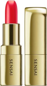 SENSAI The Lipstick Lipstick 4 gr