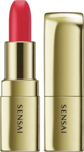 SENSAI The Lipstick Lipstick 4 gr - Afbeelding 2