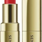 SENSAI The Lipstick Lipstick 4 gr