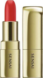 SENSAI The Lipstick Lipstick 4 gr - Afbeelding 2