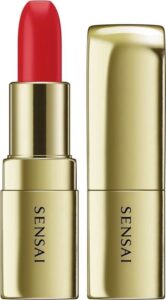 SENSAI The Lipstick Lipstick 4 gr - Afbeelding 2