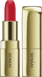 SENSAI The Lipstick Lipstick 4 gr - Afbeelding 2