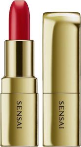 SENSAI The Lipstick Lipstick 4 gr - Afbeelding 3