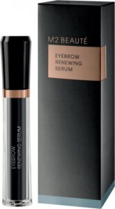 Eyebrow Renewal Serum Eyebrow M2 Beauté E001-20P-009419 60 g