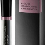 M2 Beauté - Eyezone Conditioning Care Complex - 8 ml