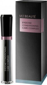 M2 Beauté - Eyezone Conditioning Care Complex - 8 ml