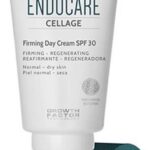 Endocare Cellage Firming Day Cream Spf30 50ml