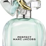 Perfect Eau De Toilette (edt) 50ml