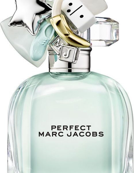 Perfect Eau De Toilette (edt) 50ml