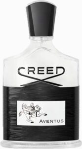 Creed Aventus EDP M 100 ml - Afbeelding 3