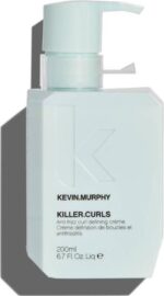 Kevin Murphy Killer.Curls 200 ml - Afbeelding 2