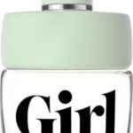Rochas Girl Eau de toilette 100 ml - Damesparfum