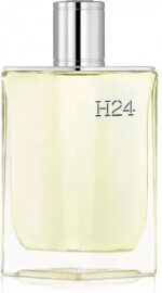 Hermes H24 EDT 100ml for Men (Tes***ter) - Afbeelding 4