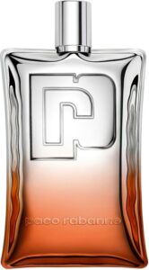 Paco Rabanne Fabulous Me 2.1oz Edp Men - Afbeelding 2