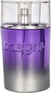 Damesparfum Emanuel Ungaro Ungaro EDP (90 ml) - Afbeelding 3