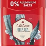 Old Spice Deep Sea Deodorant Stick 50 ml