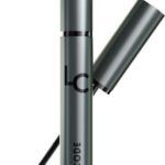 Regenererend wimperserum Lashcode (5 ml)